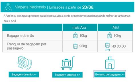 Vai viajar? Saiba as regras de cada companhia aérea para as bagagens - Love and Travel