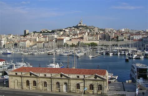 Fichier:Vieux port de Marseille 2.jpg — Wikipédia