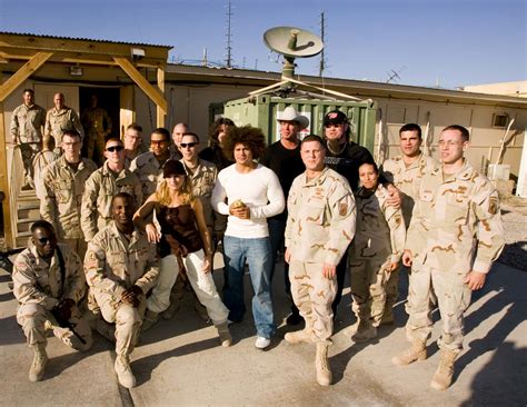 File:WWE wrestlers in Afghanistan.jpg - Wikipedia