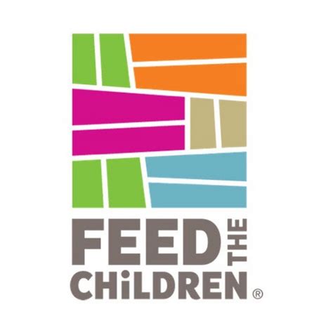 Feed the Children - YouTube