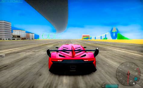 Madalin Stunt Cars 2 Unblocked [WTF] - Play Online For Free – Nexkinpro ...