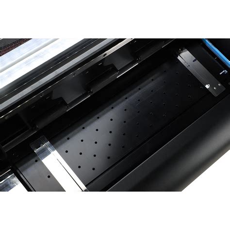 Prestige R2 DTF Desktop Printer | AA Print Supply