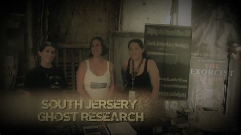 The History of Pennhurst State School and Hospital - Paranormal Legacy