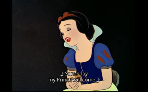 Best Snow White scene? Poll Results - Disney Princess - Fanpop