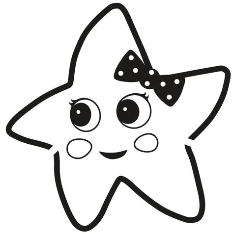 Twinkle Little Baby Bum coloring page - Download, Print or Color Online ...