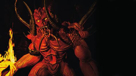 Read the pitch for the original Diablo - Diablo II - Gamereactor