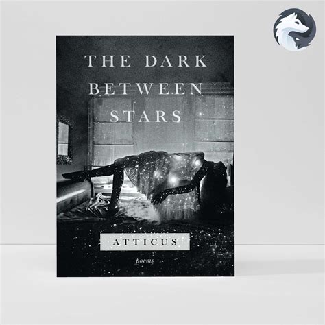 Jual (Eng) Atticus Poetry Books Collection (love her wild, The Truth About Magic , The Dark ...