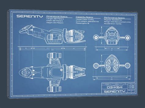 Firefly Class Transport - Elite Wiki