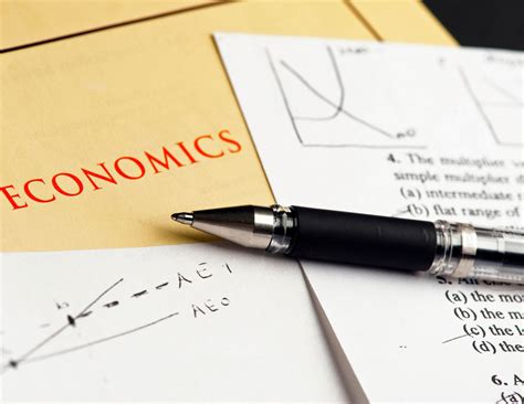 Economics Online