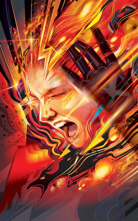 800x1280 Dark Phoenix Movie Poster Nexus 7,Samsung Galaxy Tab 10,Note Android Tablets ,HD 4k ...