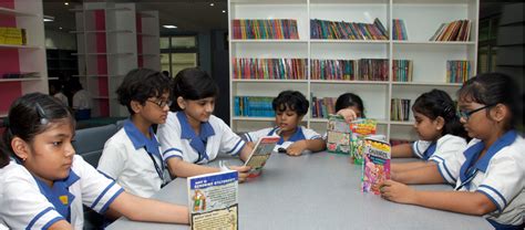 G.D.Birla Centre of Education - ClassDigest.com - Find best preschools, schools, coaching ...