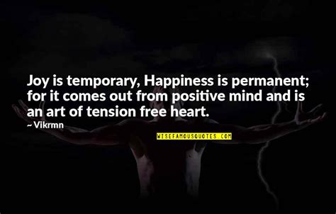 Joy And Happiness Quotes: top 100 famous quotes about Joy And Happiness