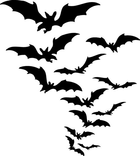 Free clipart bat clipart - Cliparting.com