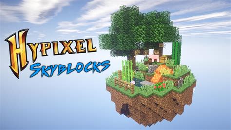 Hypixel Skyblock Coins - The chipest price! 3$=10mil 0.27$=1mil Fast and safe!!! | #2117786038 ...