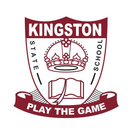 Kingston State School