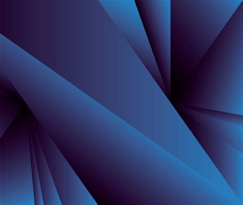 1280x1080 Blue Geometry Shapes 2021 Art 1280x1080 Resolution Wallpaper, HD Abstract 4K ...