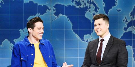 Which current 'SNL' cast members are leaving after season 46? – Film Daily