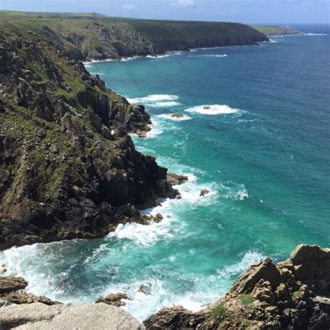 Zennor Head (England): Top Tips Before You Go - TripAdvisor