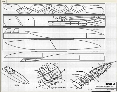 Download Wooden boat building plans uk | Yak foren