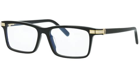 Cartier prescription glasses | Uniglasses