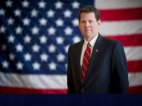 Gov. Brian Kemp continues easing COVID-19 restrictions | AccessWDUN.com