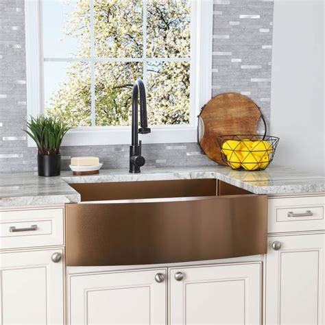 30 Farmhouse Kitchen Sink – Things In The Kitchen