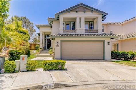 North City, San Diego, CA Real Estate & Homes for Sale | realtor.com®