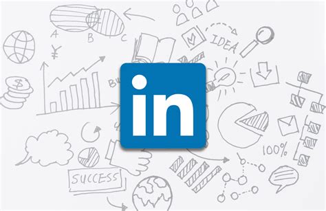 The Ultimate Guide to Business Marketing on LinkedIn | Cubicle Ninjas