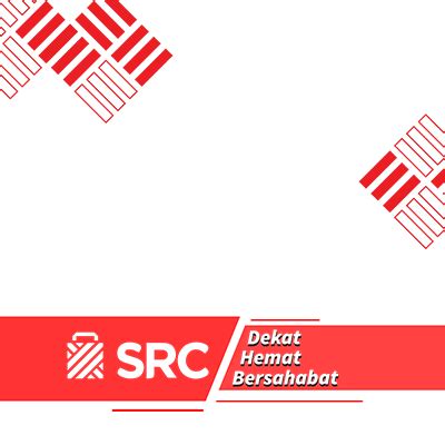 SRC sahabatku - Support Campaign on Twitter | Twibbon