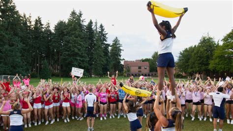 UCA Camps | Universal Cheerleaders Association