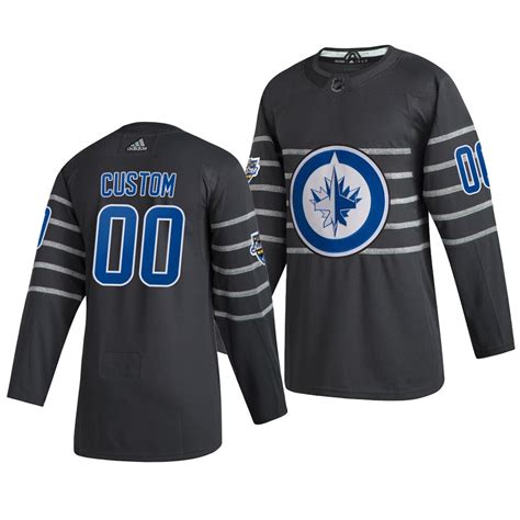 Cheap NHL All-Star Jerseys,Replica NHL All-Star Jerseys,wholesale NHL ...