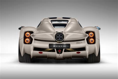 1st Most Expensive Car In The World