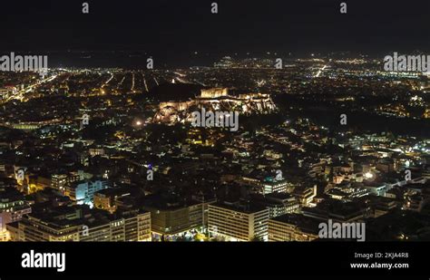 Erechtheion night view Stock Videos & Footage - HD and 4K Video Clips - Alamy