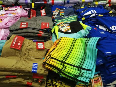 Select Kids Clothing Under $13 at Costco - My Wholesale Life