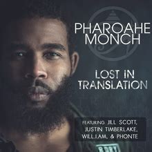 Pharoahe Monch Tour Announcements 2024 & 2025, Notifications, Dates ...