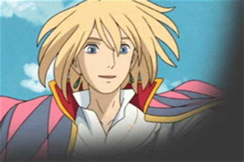 Howl Jenkins Pendragon | Howl's Moving Castle Wiki | FANDOM powered by Wikia