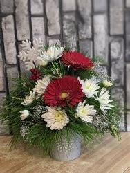 Beavercreek Florist - Flower Delivery by Beavercreek Florist