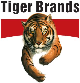 Tiger Brands looks to revamp portfolio and renew focus on the traditional trade - Trendtype