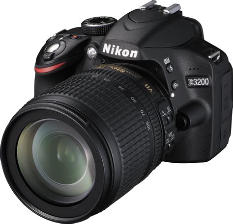 Best lenses for nikon d3200 - naapeer