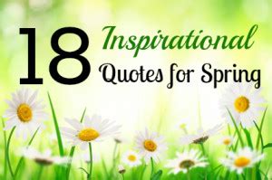 Spring Fever Quotes. QuotesGram