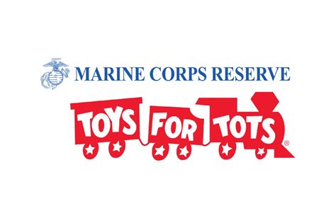 Toys for Tots drive returns to the St. Cloud area for the holidays - St ...