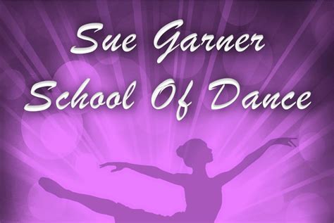 Sue Garner School Of Dance | Dagenham