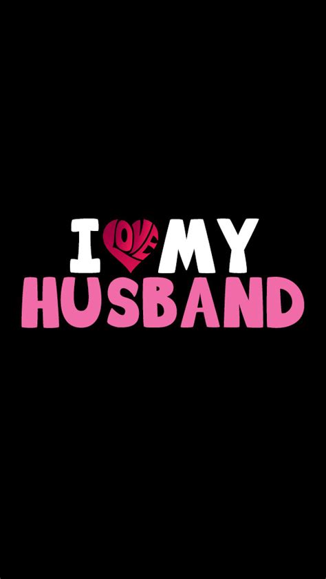 I Love My Husband Images free download