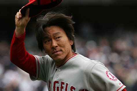 The legacy of Hideki Matsui - MLB Daily Dish