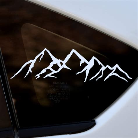 Vinyl Car Sticker Ideas | ubicaciondepersonas.cdmx.gob.mx