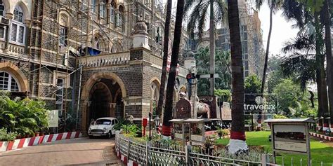 12 Best Things To Do And Places To Visit In Churchgate