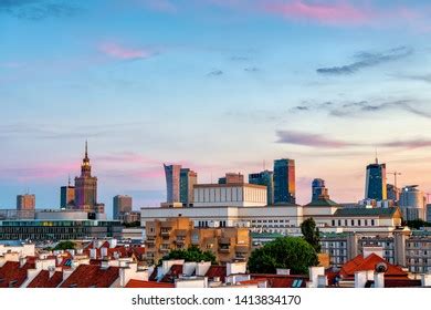 Muscat Oman City Skyline Architecture Stock Illustration 2239926739 | Shutterstock