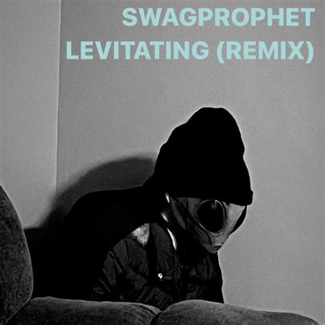 Levitating (Remix) Song Download: Levitating (Remix) MP3 Song Online ...