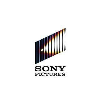 Sony Pictures Home DE