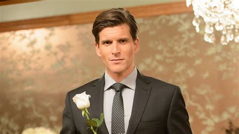 Osher-Gunsberg-Interview-Bachelor-Australia-2014